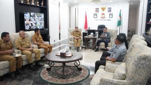 20250916-Pos-Bantuan-Hukum-Siap-di-Makassar.jpg