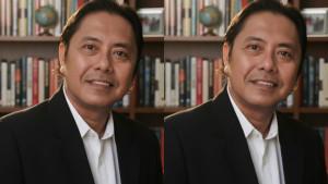 20250916-Prof-Dr-Andi-Adri-Arief-SPi-MSi.jpg