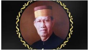 20250916-Prof-Dr-Paturungi-Parawansa-Karaeng-Tobo-4.jpg