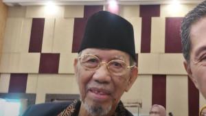 20250916-Prof-Dr-Paturungi-Parawansa-Karaeng-Tobo.jpg