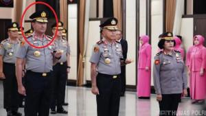 20250916-Sepak-Terjang-Suyudi-Ario-Seto.jpg
