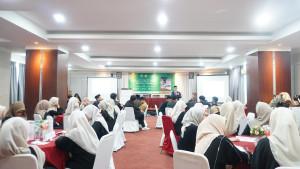 20250916-Siswa-SMA-Islam-Athirah-Bukit-Baruga.jpg
