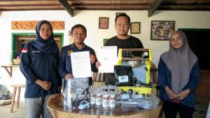 20250916-UMPAR-menggandeng-Rumah-Panrita.jpg