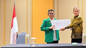 20250916-Wakil-Rektor-II-UMI-Prof-Dr-Zakir-Sabara-H-Wata-MT-ASEAN-Eng.jpg