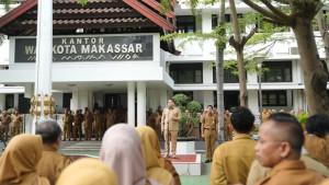 20250916-Wali-Kota-Makassar-Munafri.jpg