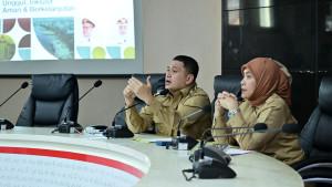 20250916-seleksidireksi-bumd.jpg