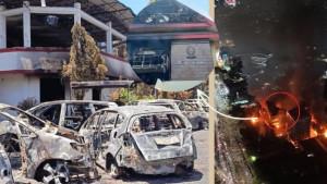 20250916_GEDUNG-DPRD-DIBAKAR_gedung-dprd-dibakar-tersebar-di-media-sosial.jpg