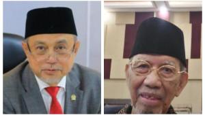 20250916_KENANGAN-TAMSIL-LINRUNG_tamsil-linrung-2025.jpg