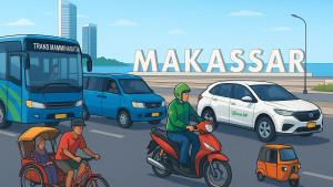 20250916_PERSAINGAN-TRANSPORTASI-MAKASSAR_persaingan-transportasi-makassar-2025.jpg