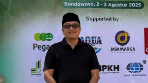 20250916_Rizal-Syarifuddin_rizal-soal-PPP-Sulsel.jpg