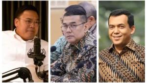 20250916_WAMEN-JADI-KOMISARIS_wamen-jadi-komisaris-BUMN.jpg