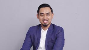 20250917-Andi-Vivin-Budi-Permana.jpg