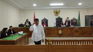 20250917-Annar-Salahuddin-Sampetoding-saat-sidang-replik-pekan-lalu.jpg