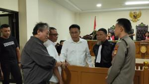 20250917-Annar-Salahuddin-Sampetoding.jpg