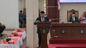 20250917-Bupati-Takalar-Mohammad-Firdaus-Daeng-Manye.jpg