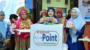 20250917-DOBRAK-Literasi.jpg