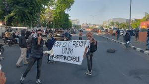 20250917-Demo-UNM.jpg