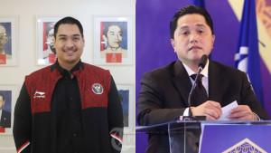 20250917-Dito-Ariotedjo-dan-Erick-Thohir.jpg