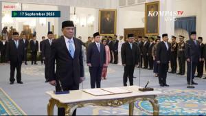 20250917-Djamari-Chaniago-senior-Prabowo.jpg
