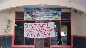 20250917-Kantor-Dinas-Kelautan-Bulukumba.jpg