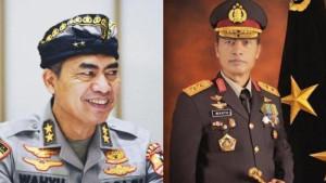 20250917-Karier-Moncer-Komjen-Wahyu-Widada.jpg