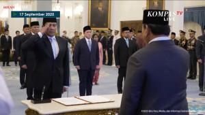 20250917-Komjen-Ahmad-Dofiri-memberi-hormat-kepada-Prabowo.jpg