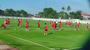 20250917-Latihan-PSM-Makassar.jpg