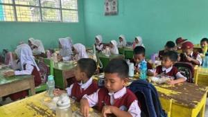 20250917-Makan-Siang-Bergizi-Gratis.jpg