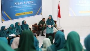 20250917-Melinda-Aksa.jpg