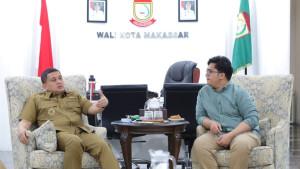20250917-Munafri-Arifuddin-KPU-Makassar.jpg