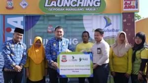 20250917-Munafri-Arifuddin.jpg