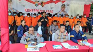 20250917-Operasi-Sikat-Lipu-Polda-Sulsel.jpg
