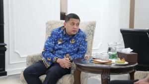 20250917-Pemkot-Makassar-Munafri.jpg