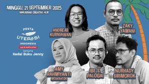 20250917-Pesta-Literasi-Indonesia-2025.jpg