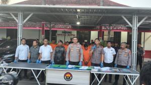 20250917-Polres-Gowa.jpg