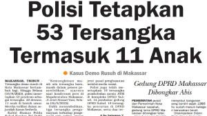 20250917-Sebanyak-53-orang-ditetapkan-tersangka.jpg