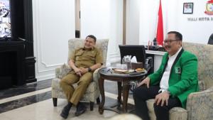 20250917-Silaturahmi-Regional-KAHMI-di-Kota-Makassar.jpg