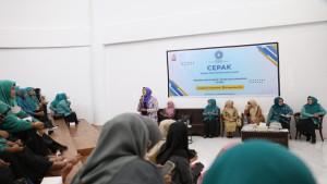 20250917-TP-PKK-Kota-Makassar-mensosialisasikan-cegah-perkawinan-anak.jpg