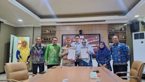 20250917-Unhas-dan-Pemkot-Tarakan-kerjasama-empat-bidang.jpg