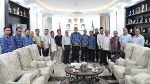 20250917-Wali-Kota-Makassar-Munafri.jpg