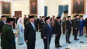 20250917_ERICK-THOHIR-DIGESER_erick-thohir-digeser.jpg