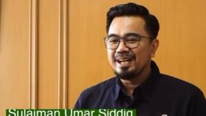20250917_IPAR-HAJI-ISAM_sulaiman-umar-dicopot-dari-wakil-menteri-kehutanan.jpg