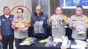 20250917_JENDERAL-HUMAS_brigjen-Ari-humas-Polri.jpg