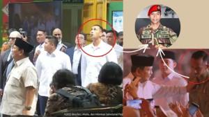 20250917_PROMOSI-JABATAN_Mayor-Dali-promosi-jabatan.jpg