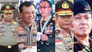 20250918-5-jenderal-TNI-dan-jenderal-polisi-menang-Pilgub.jpg