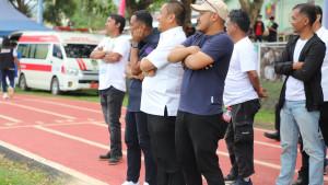 20250918-Bupati-Luwu-Timur-Irwan-Bachri-Syam.jpg