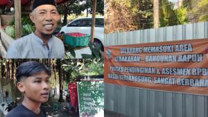 20250918-Daeng-Gassing-55-penjual-jam-tangan-Ali-21.jpg