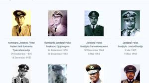 20250918-Daftar-nama-kapolri-dari-masa-ke-masa.jpg