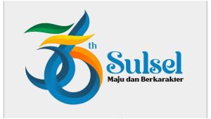 20250918-Desain-logo-HUT-ke-356-Sulsel-7.jpg