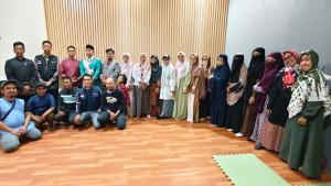 20250918-Doa-seribu-santri-akan-digelar-di-Baru-AP-Pettarani.jpg
